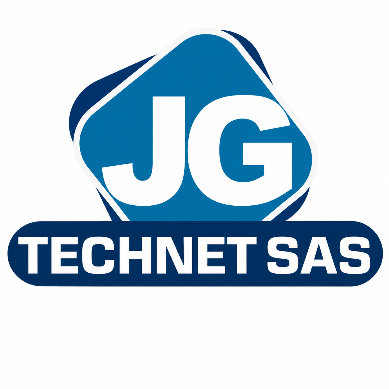 JGTECHNET